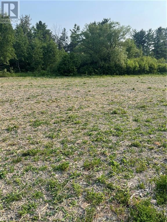 For sale 11003 HWY 64, West Nipissing, Ontario P0H2M0 40432921 REALTOR.ca