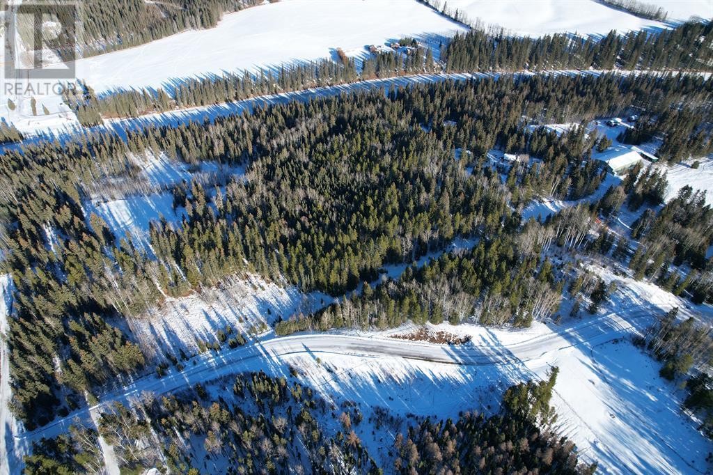 For sale 4911 62 Street, Rocky Mountain House, Alberta T4T1G1 A2010052 REALTOR.ca