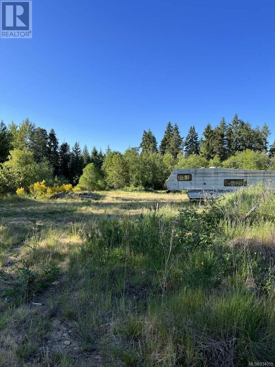 For sale 1586 McKibbon Rd N, Errington, British Columbia V0R1V0 934059 REALTOR.ca