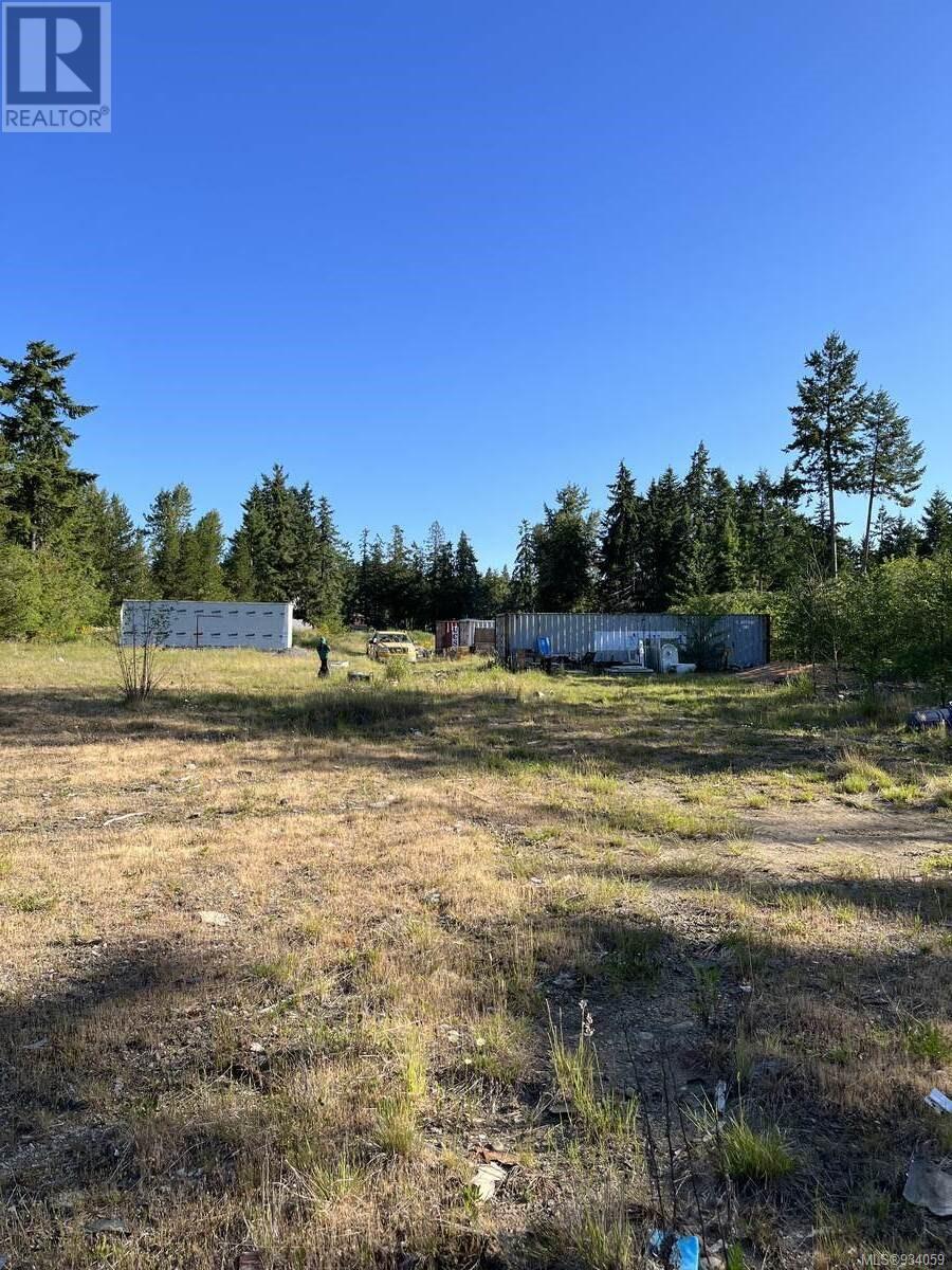 For sale: 1586 McKibbon Rd N, Errington, British Columbia V0R1V0 ...