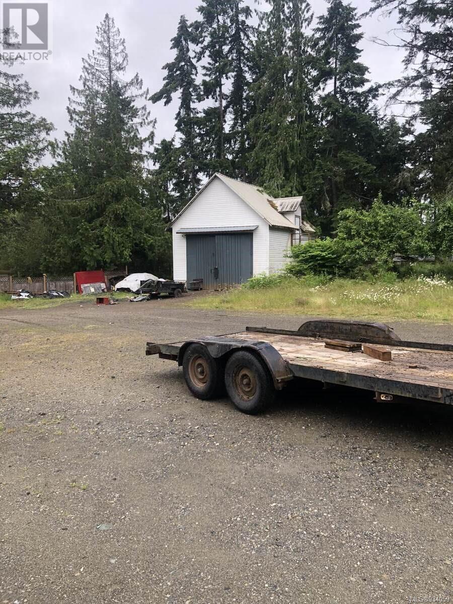 For sale 1586 McKibbon Rd N, Errington, British Columbia V0R1V0 934059 REALTOR.ca