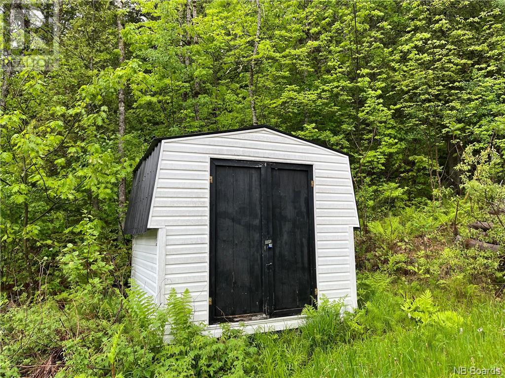 À vendre 71 Storeytown Road, Doaktown, NouveauBrunswick E9C1R7
