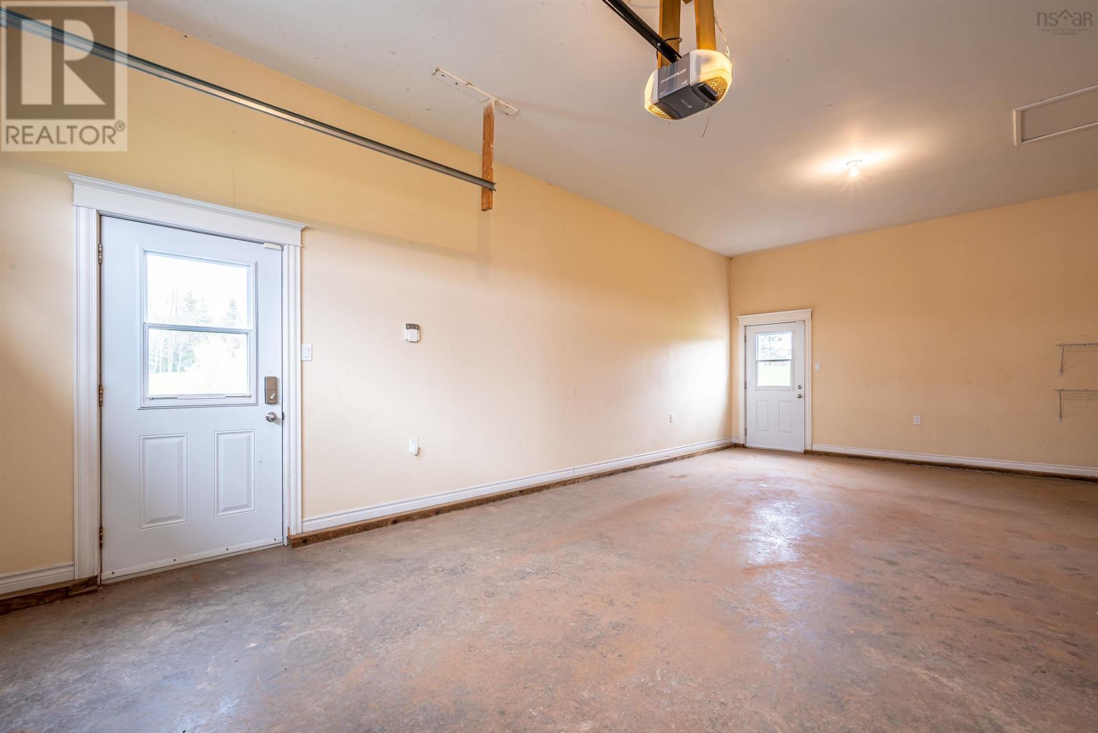 For sale 515 Staples Brook Road, Debert, Nova Scotia B0M1G0