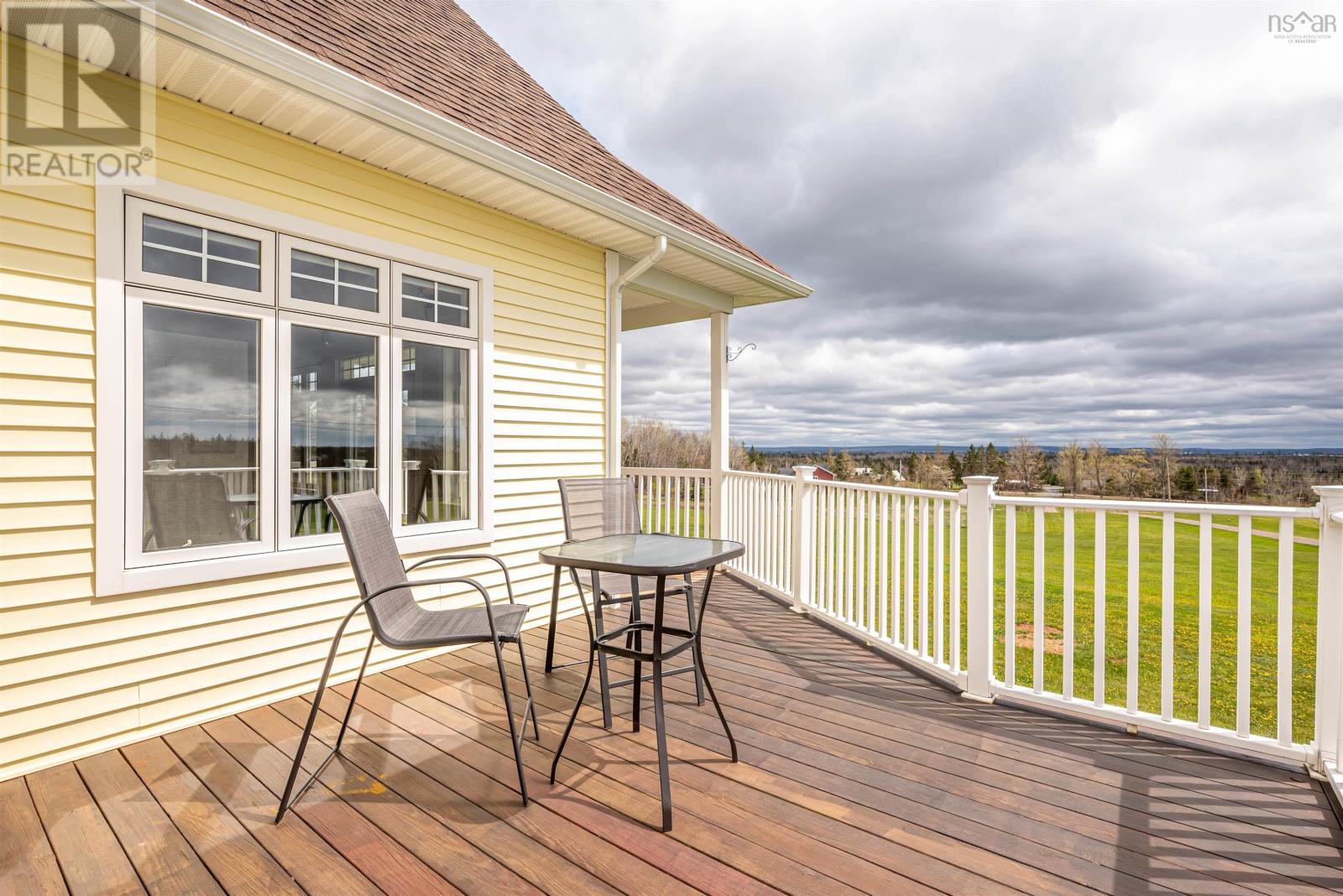 For sale 515 Staples Brook Road, Debert, Nova Scotia B0M1G0