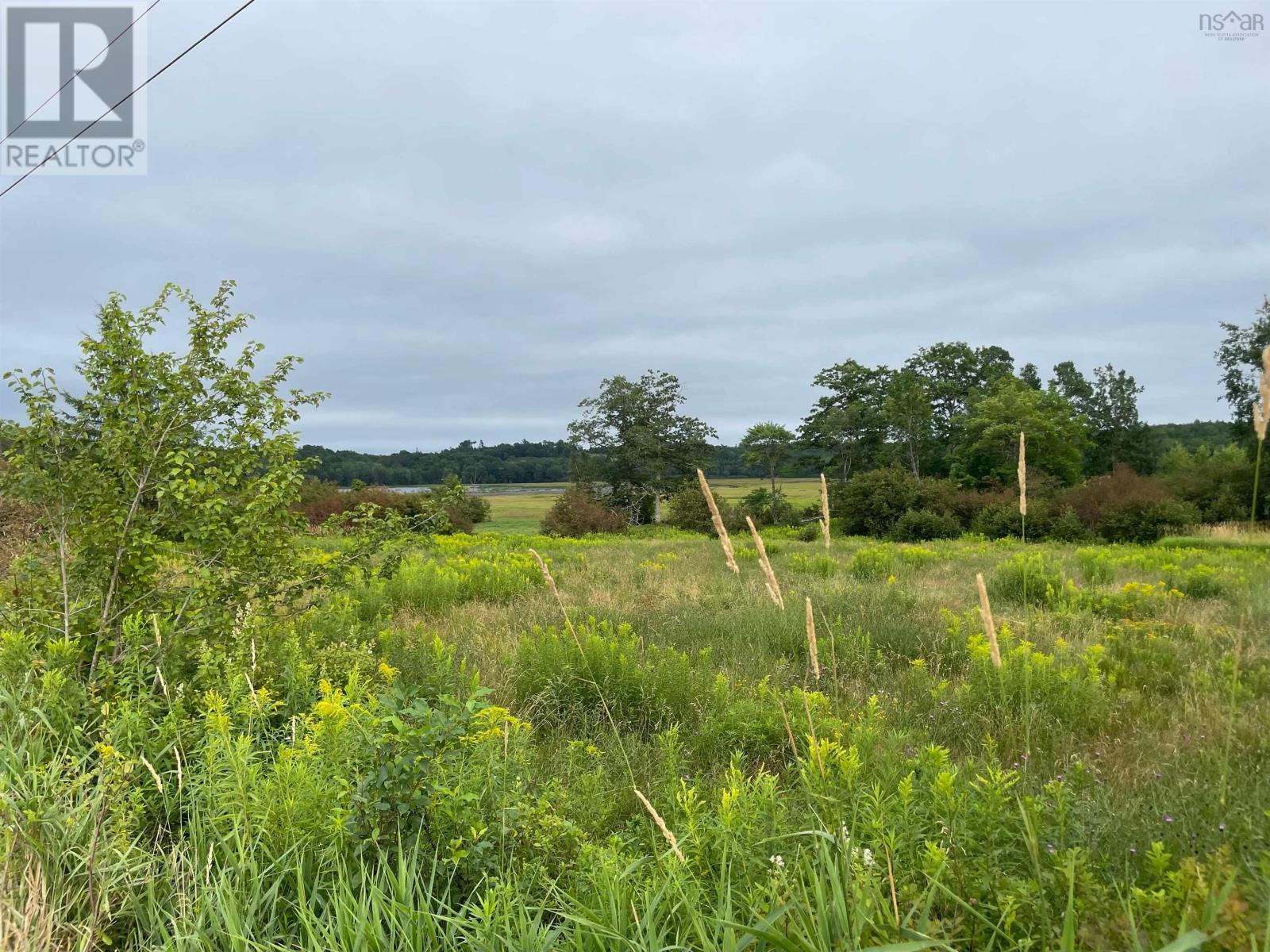 For sale 0 Narrows Road, Lake Egmont, Nova Scotia B0N1X0 202302567