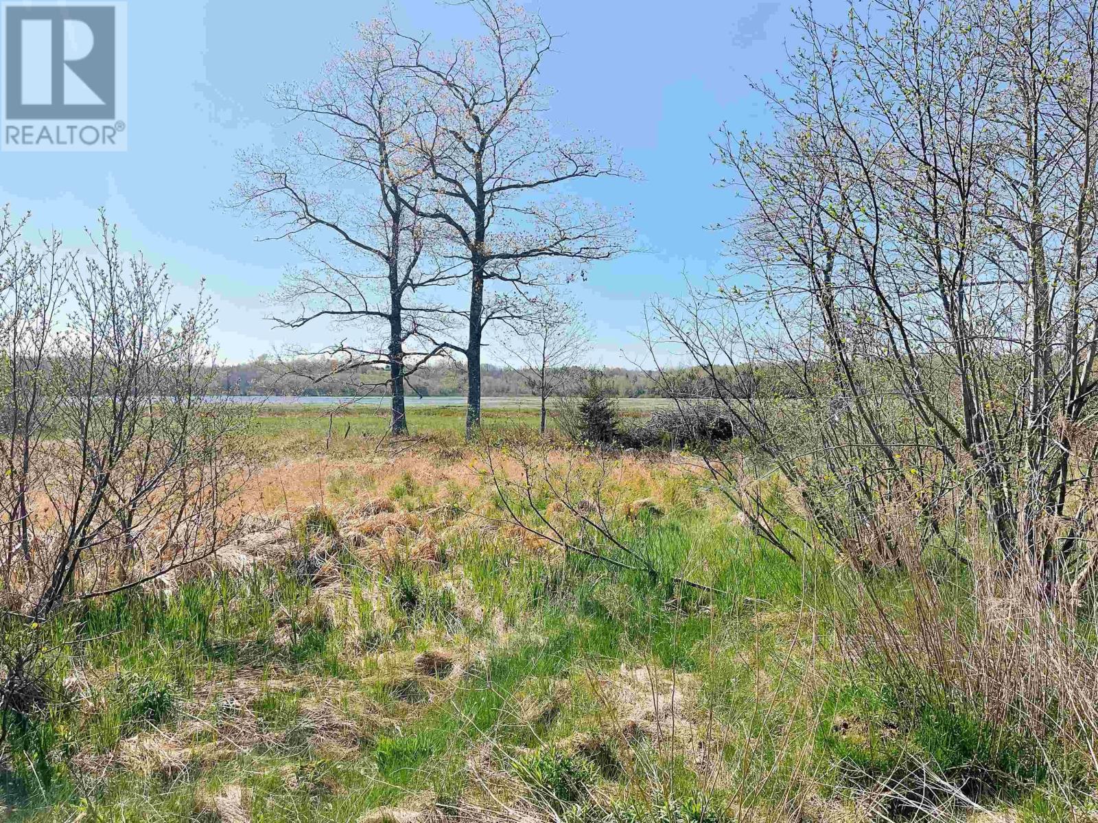 For sale 0 Narrows Road, Lake Egmont, Nova Scotia B0N1X0 202302567