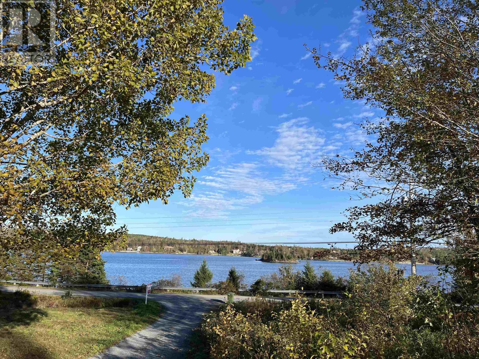 For sale 520 West Petpeswick Road, Musquodoboit Harbour, Nova Scotia