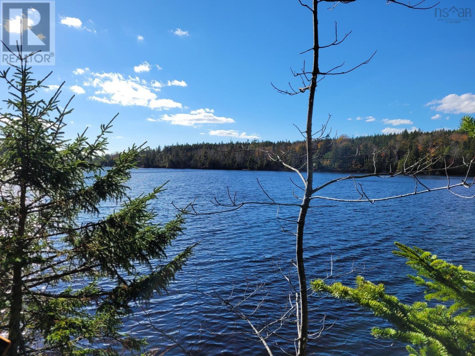 For sale 520 West Petpeswick Road, Musquodoboit Harbour, Nova Scotia