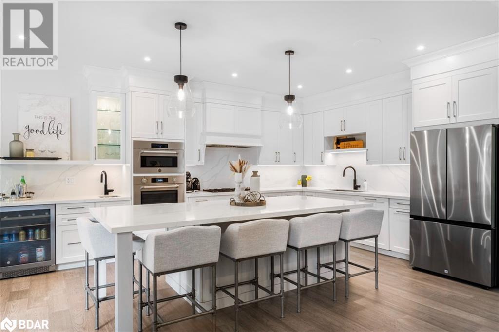 For sale 20 SYMOND Avenue, Oro Station, Ontario L0L2E0 40432597