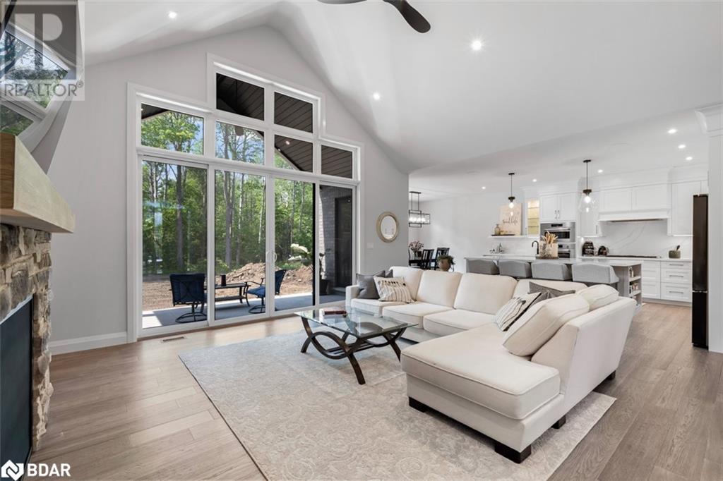 For sale 20 SYMOND Avenue, Oro Station, Ontario L0L2E0 40432597