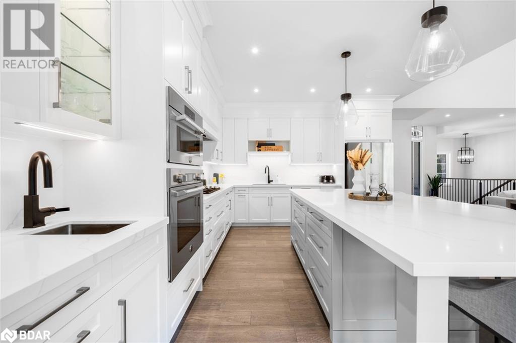 For sale 20 SYMOND Avenue, Oro Station, Ontario L0L2E0 40432597