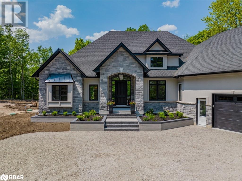 For sale 20 SYMOND Avenue, Oro Station, Ontario L0L2E0 40432597