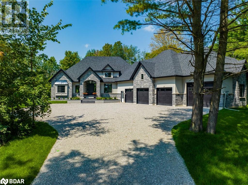 For sale 20 SYMOND Avenue, Oro Station, Ontario L0L2E0 40432597