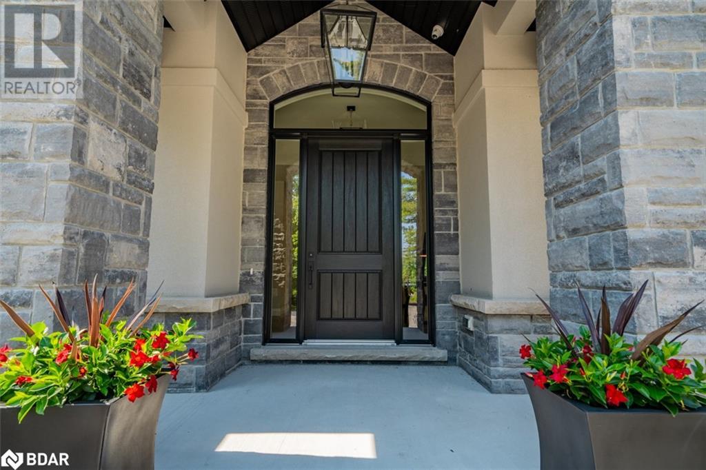 For sale 20 SYMOND Avenue, Oro Station, Ontario L0L2E0 40432597