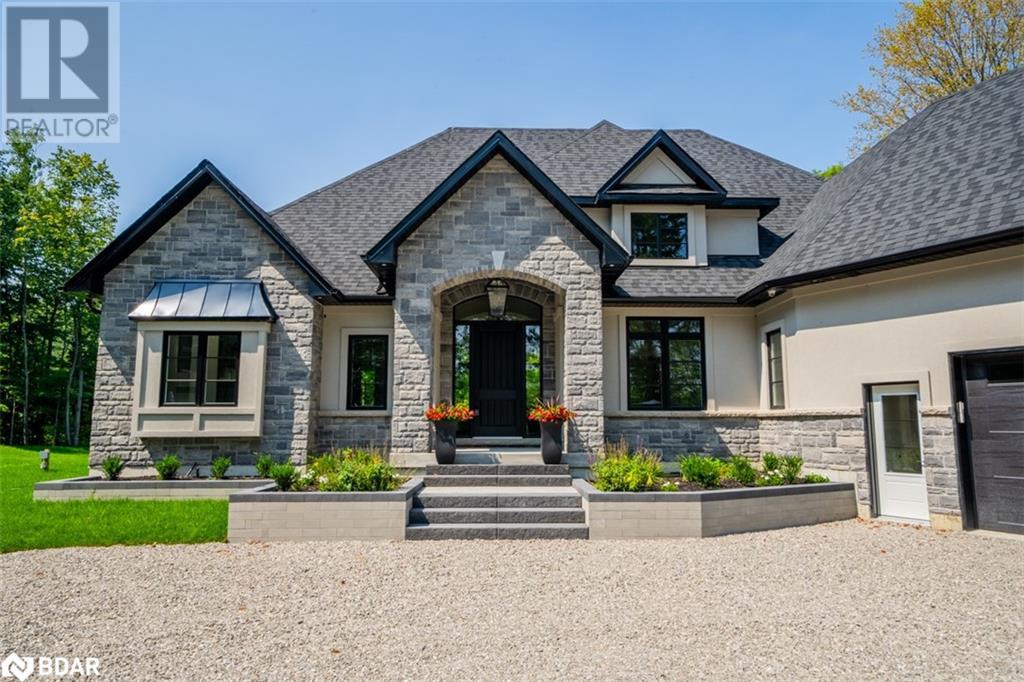 For sale 20 SYMOND Avenue, Oro Station, Ontario L0L2E0 40432597