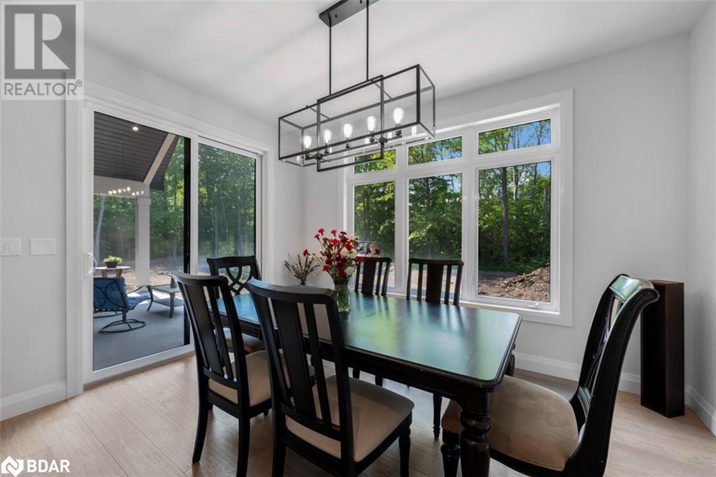 For sale 20 SYMOND Avenue, Oro Station, Ontario L0L2E0 40432597