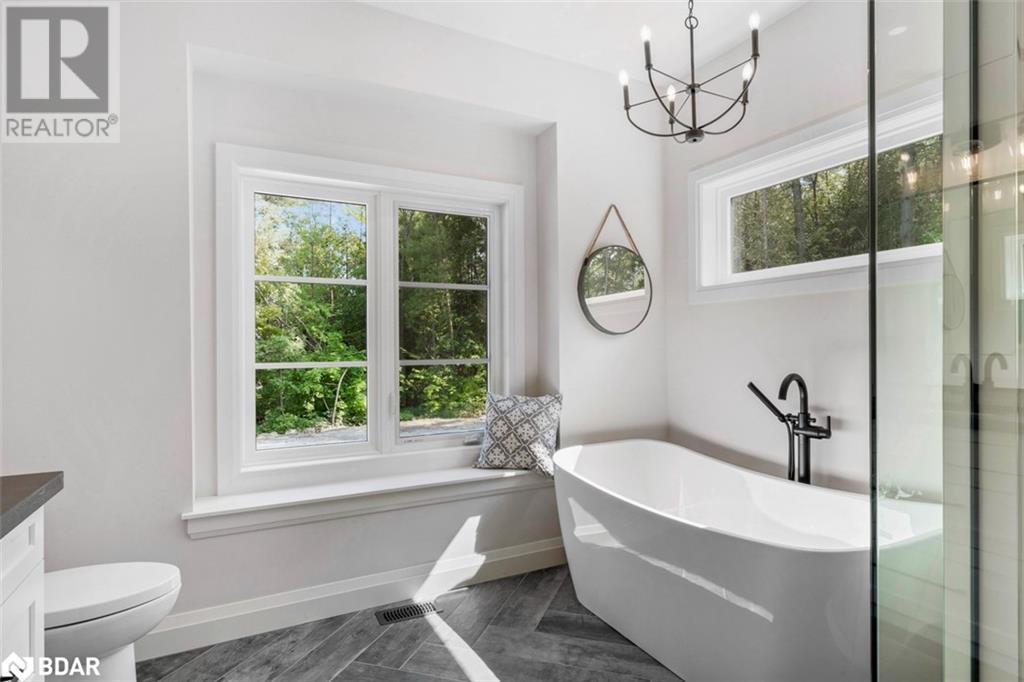 For sale 20 SYMOND Avenue, Oro Station, Ontario L0L2E0 40432597