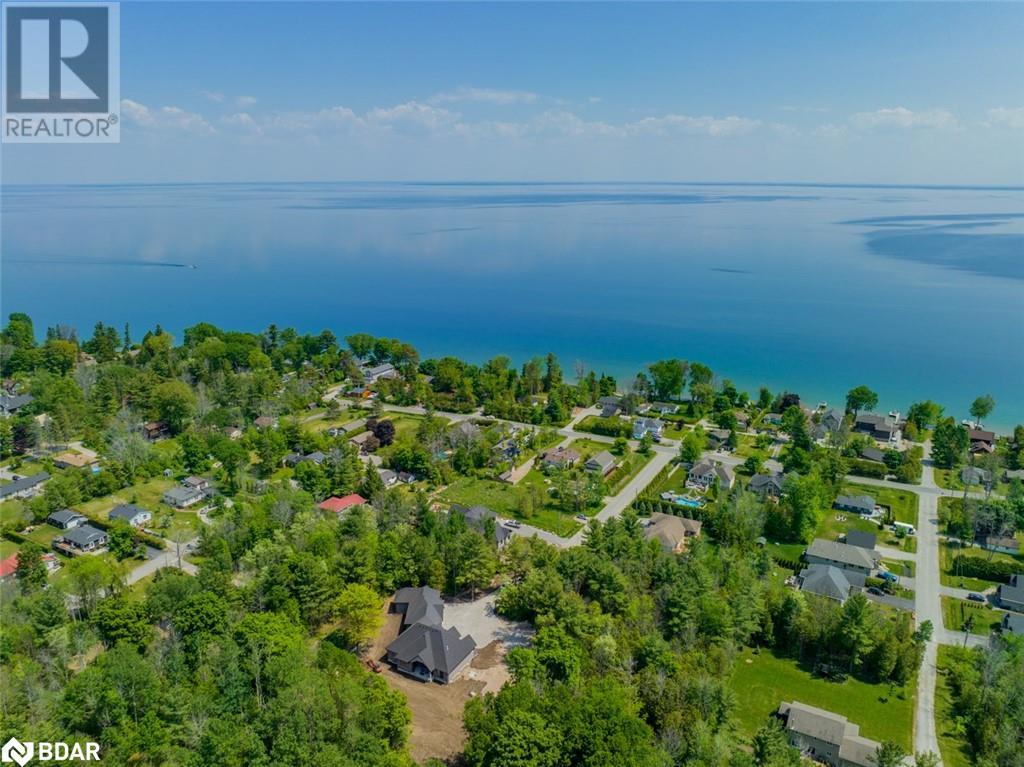 For sale 20 SYMOND Avenue, Oro Station, Ontario L0L2E0 40432597