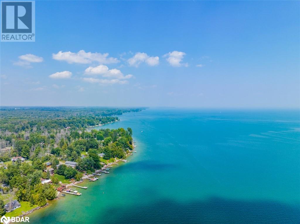 For sale 20 SYMOND Avenue, Oro Station, Ontario L0L2E0 40432597