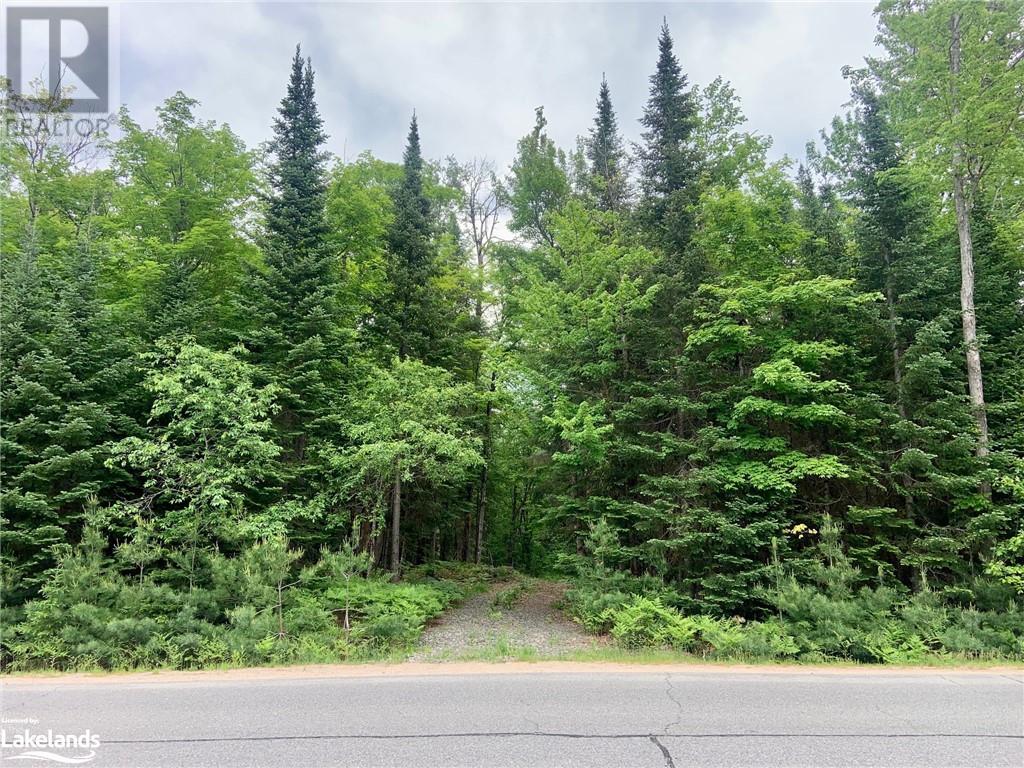 For sale 149 DEERFOOT Trail, Huntsville, Ontario P1H0A8 40432980