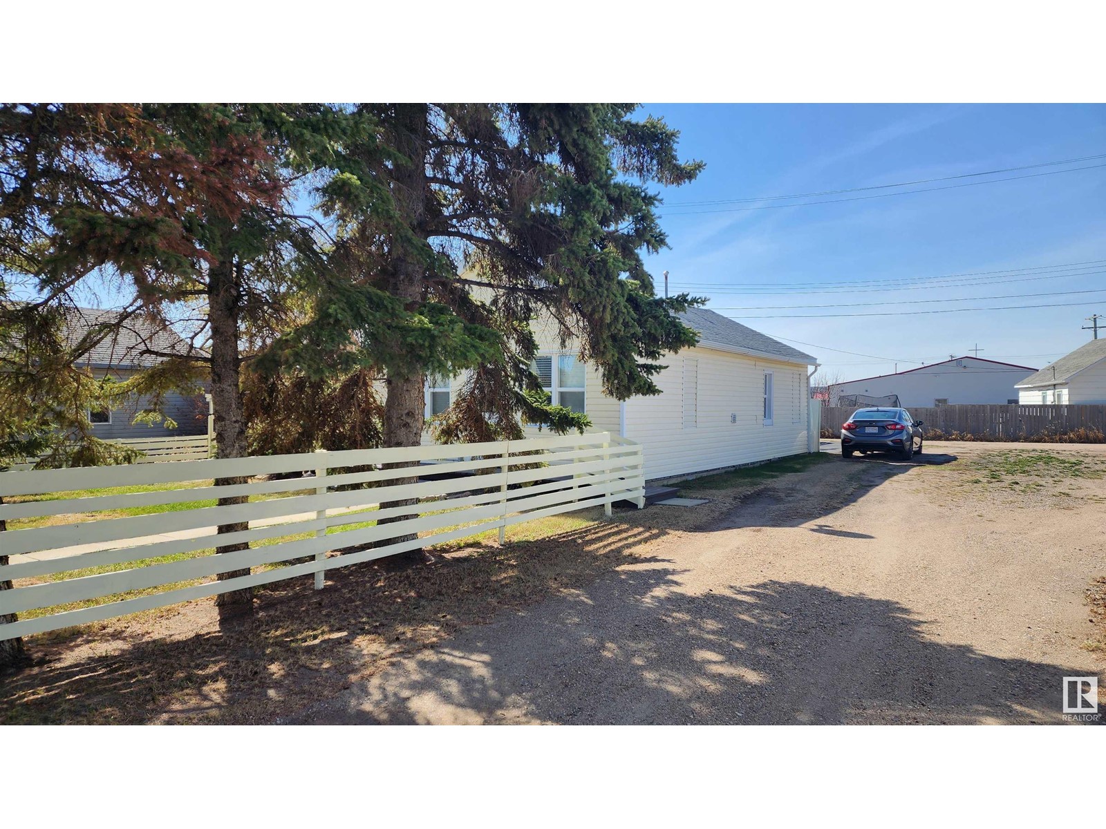 For sale 4823 50 AV, Elk Point, Alberta T0A1A0 E4344892 REALTOR.ca