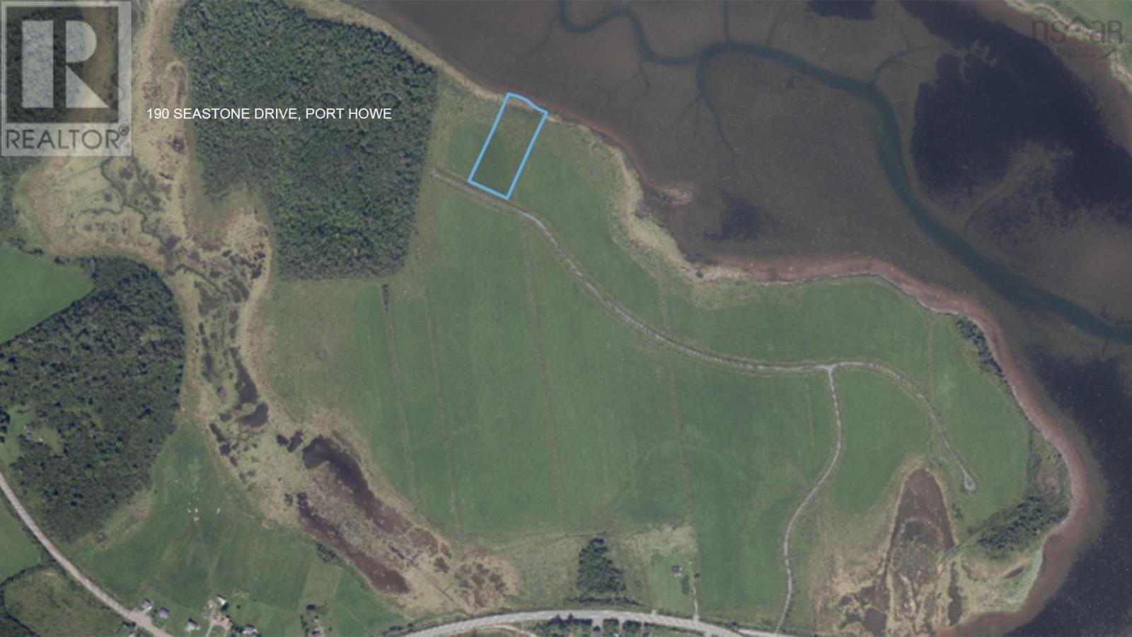 For sale 190 Seastone Drive, Port Howe, Nova Scotia B0M1K0 202309263 REALTOR.ca