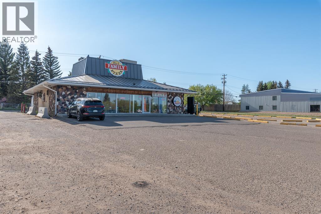 For sale 3314 50 Avenue, Lloydminster, Alberta T9V0V6 A2024177