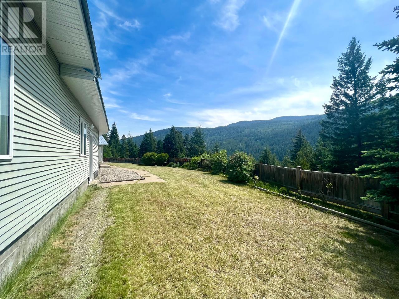 For sale 1698 PRINCETON SUMMERLAND Road,, Princeton, British Columbia