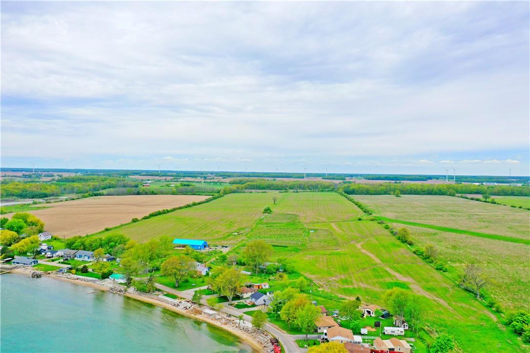 For sale 1475 LAKESHORE Road, Selkirk, Ontario N0A1P0 H4166001