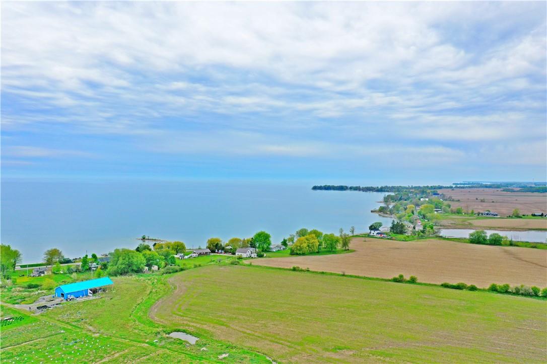 For sale 1475 LAKESHORE Road, Selkirk, Ontario N0A1P0 H4166001