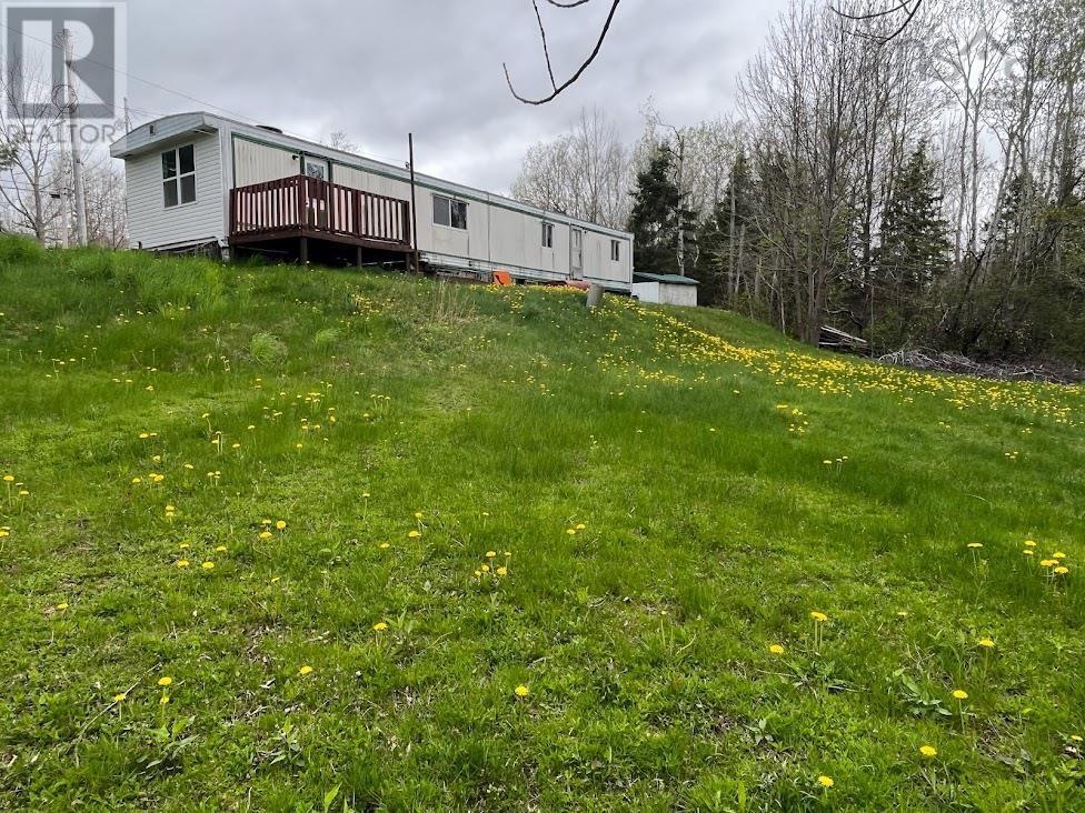 For sale 4424 East River East Side Road, Plymouth, Nova Scotia B0K0A2