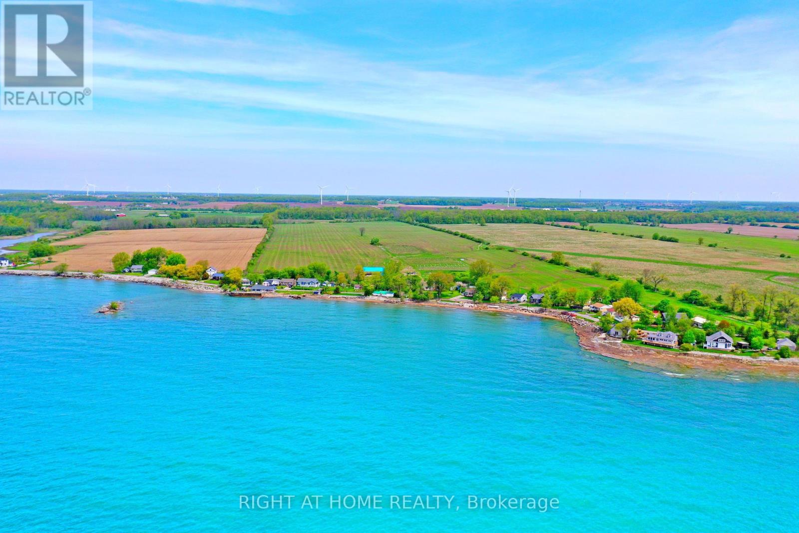 For sale: 1475 LAKESHORE RD, Haldimand, Ontario N0A1P0 - X6132684 ...