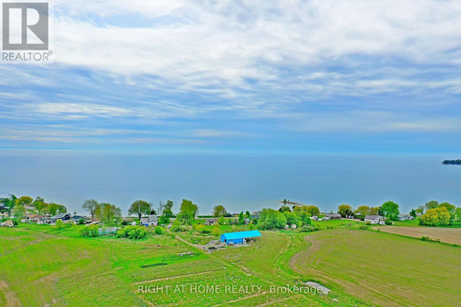 For sale: 1475 LAKESHORE RD, Haldimand, Ontario N0A1P0 - X6132684 ...