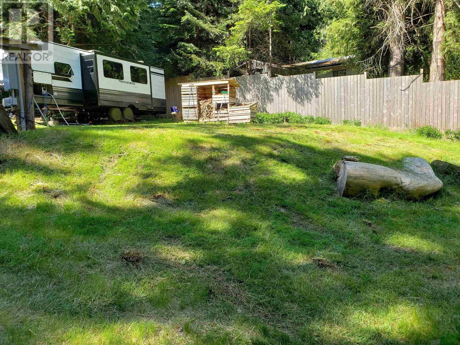 For sale 317 MARINERS WAY, Mayne Island, British Columbia V0N2J2 R2787083 REALTOR.ca