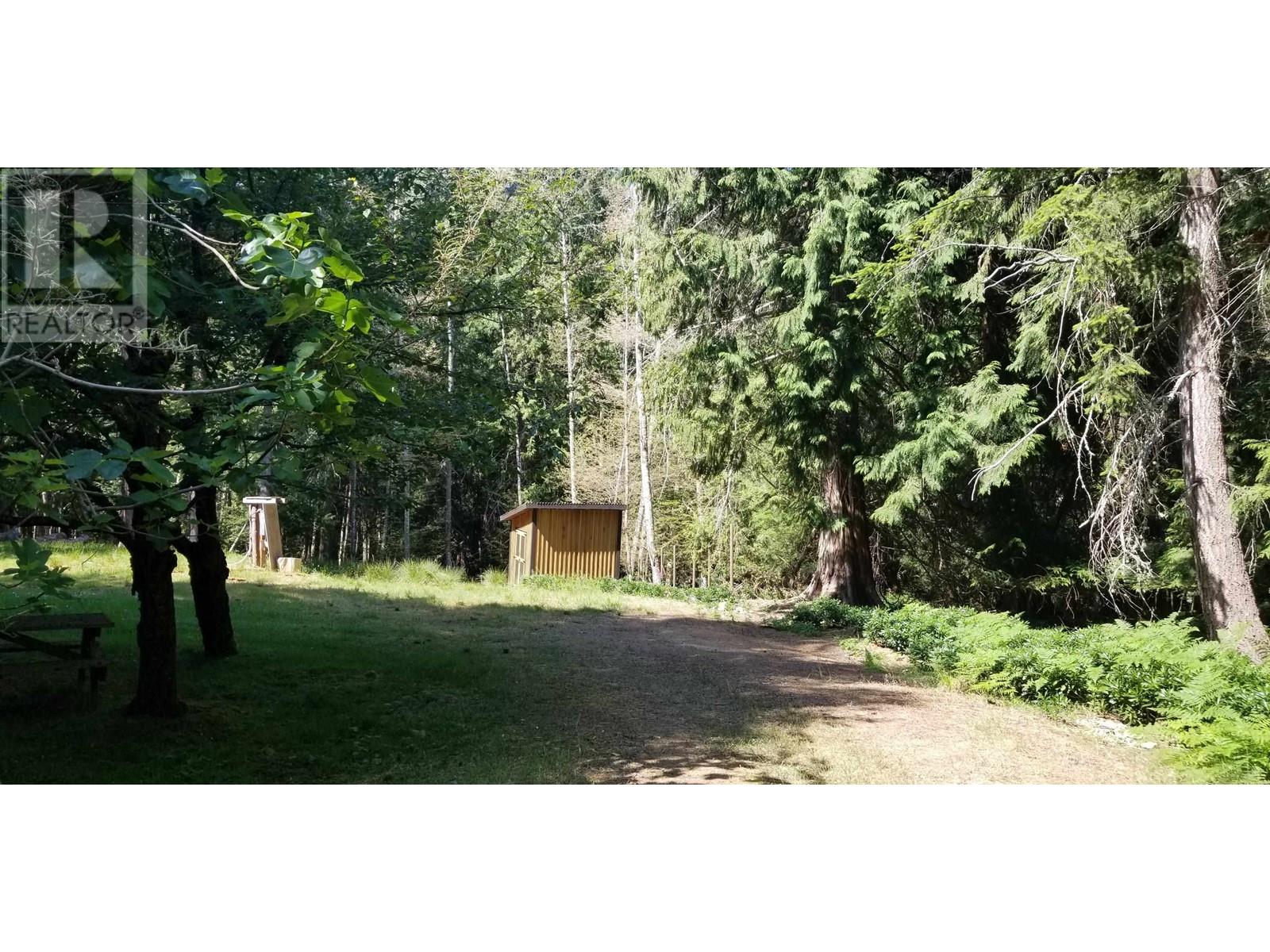 For sale 317 MARINERS WAY, Mayne Island, British Columbia V0N2J2