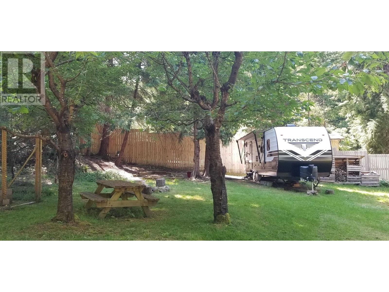 For sale 317 MARINERS WAY, Mayne Island, British Columbia V0N2J2