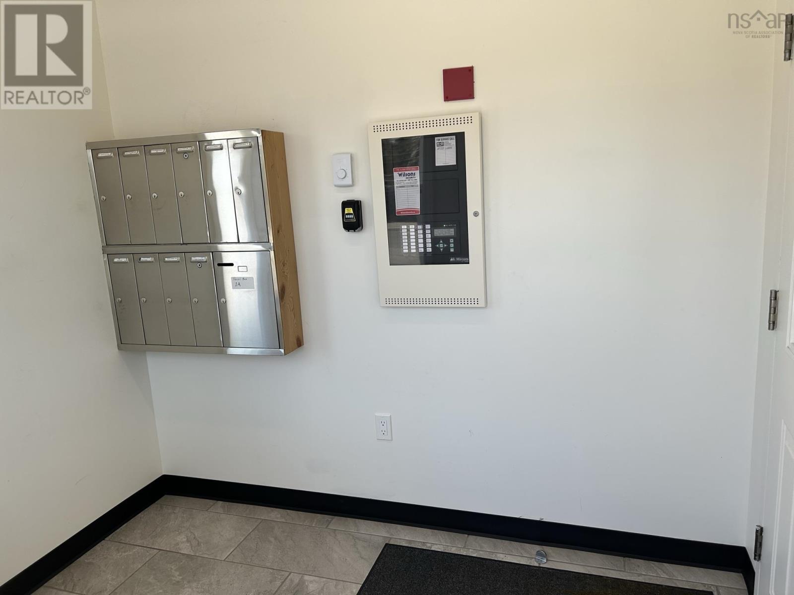 For sale 2A 99949996 Highway 16 Highway, Guysborough County, Nova