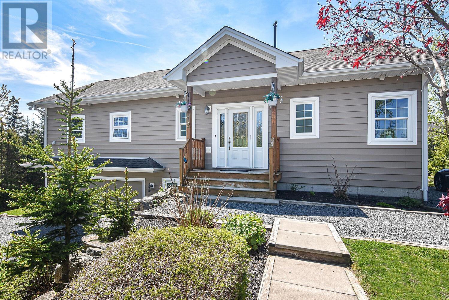 12 Jutland Lane, Boutiliers Point, Nova Scotia B3Z1X3 REALTOR.ca