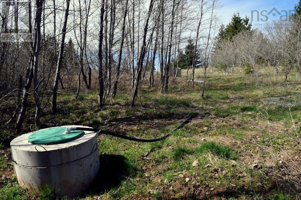 For sale 6885 Hwy395, Southwest Margaree, Nova Scotia B0E3H0