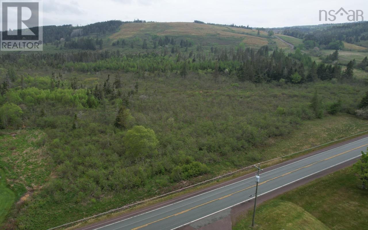 For sale 209 Highway Highway, Diligent River, Nova Scotia B0M1S0