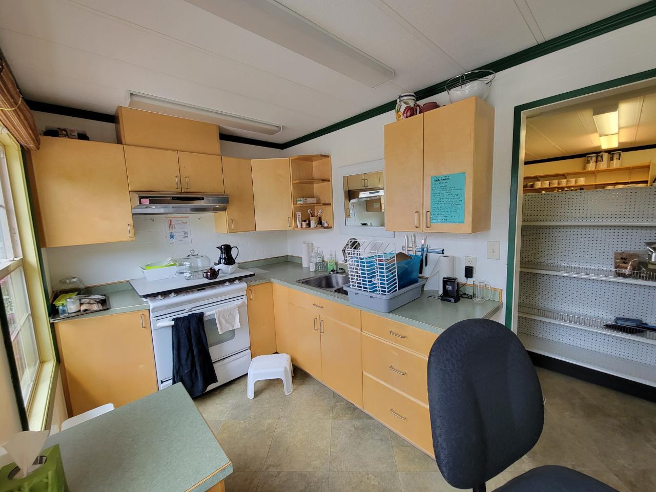 For sale 316 6TH AVENUE, Village of New Denver, British Columbia