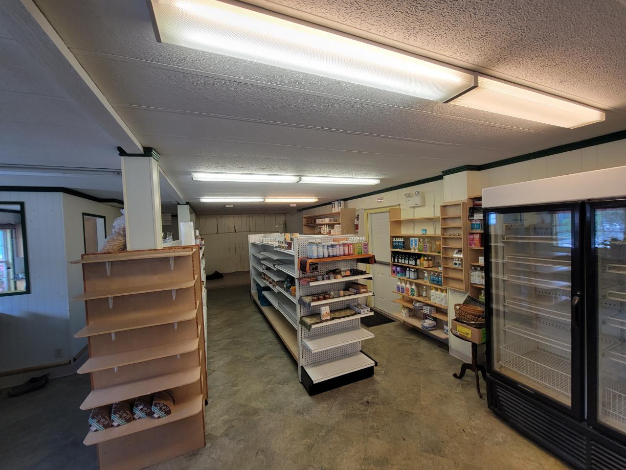 For sale 316 6TH AVENUE, Village of New Denver, British Columbia