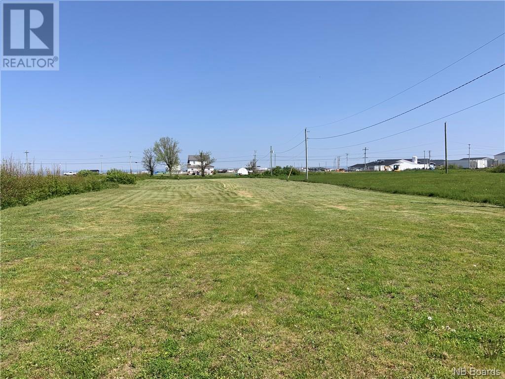 For sale 212 Escuminac Point Road, Escuminac, New Brunswick E9A1V7