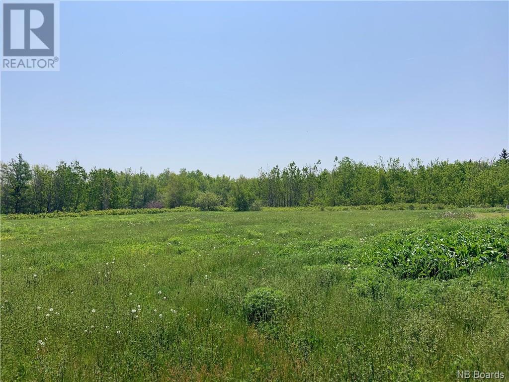 For sale 212 Escuminac Point Road, Escuminac, New Brunswick E9A1V7