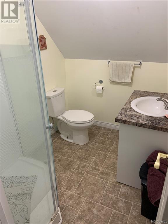 For sale 212 Escuminac Point Road, Escuminac, New Brunswick E9A1V7