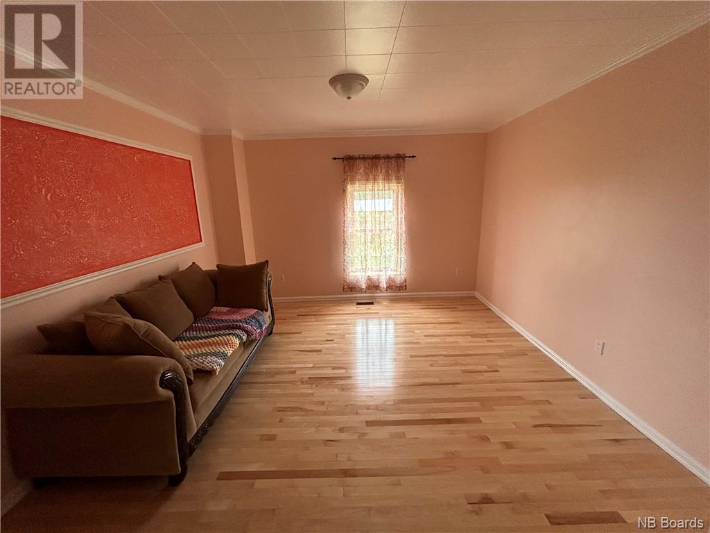 For sale 212 Escuminac Point Road, Escuminac, New Brunswick E9A1V7