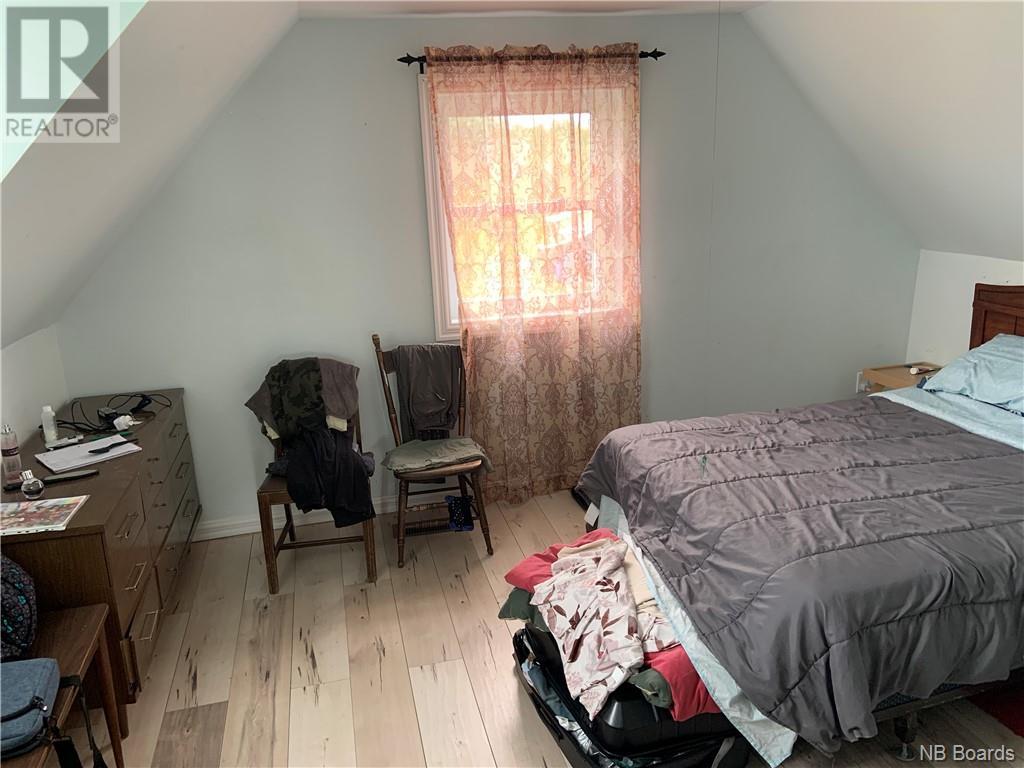 For sale 212 Escuminac Point Road, Escuminac, New Brunswick E9A1V7