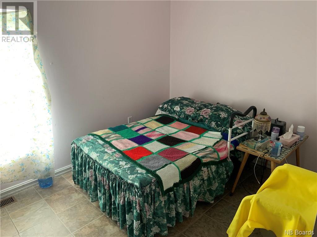 For sale 212 Escuminac Point Road, Escuminac, New Brunswick E9A1V7