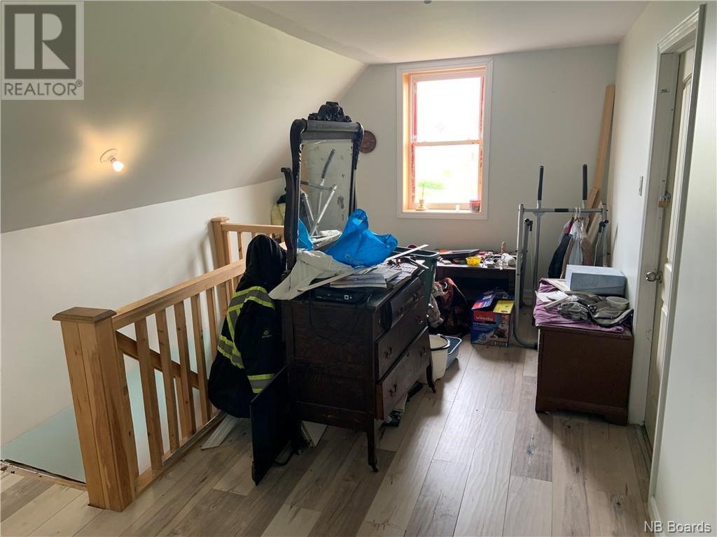 For sale 212 Escuminac Point Road, Escuminac, New Brunswick E9A1V7