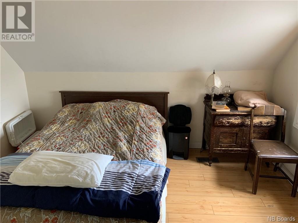 For sale 212 Escuminac Point Road, Escuminac, New Brunswick E9A1V7